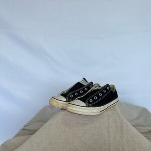 Converse All Stars Kids Sneakers